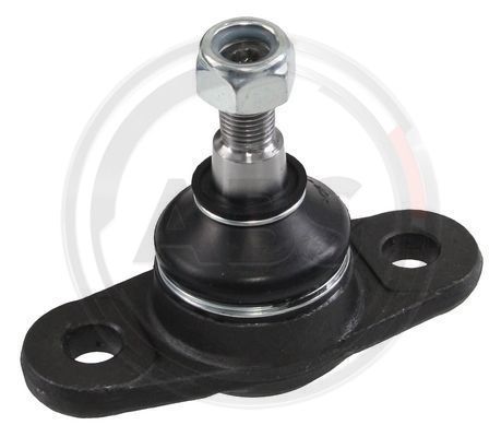 ABS Nosivi/vodeći zglob (kugla)