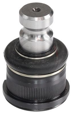 ABS Nosivi/vodeći zglob (kugla)