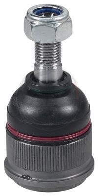 ABS Nosivi/vodeći zglob (kugla)