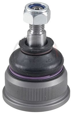 ABS Nosivi/vodeći zglob (kugla)