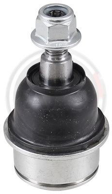 ABS Nosivi/vodeći zglob (kugla)