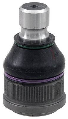 ABS Nosivi/vodeći zglob (kugla)