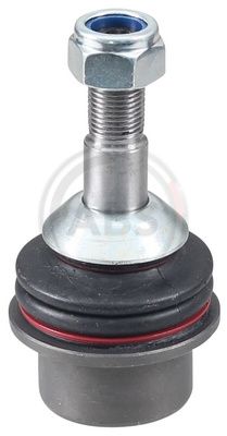 ABS Nosivi/vodeći zglob (kugla)