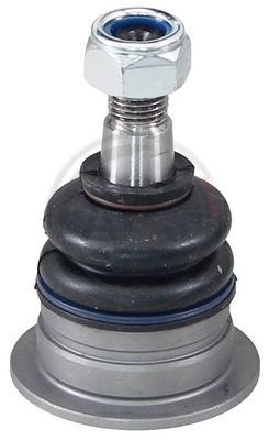 ABS Nosivi/vodeći zglob (kugla)