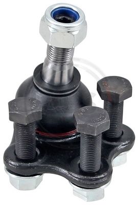 ABS Nosivi/vodeći zglob (kugla)