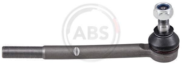 ABS Glava poprečne spone upravljača