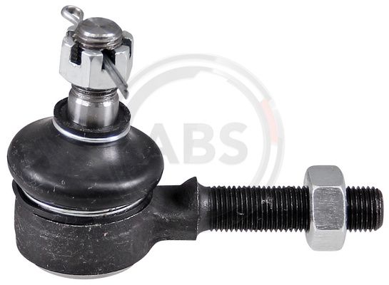 ABS Glava poprečne spone upravljača