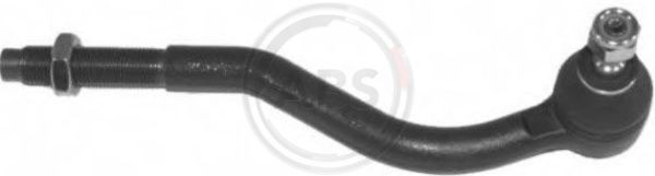 Originalni dio - Brtveni prsten, ventil za ubrizgavanje za Ford