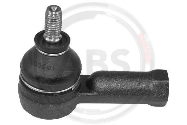 ABS Glava poprečne spone upravljača