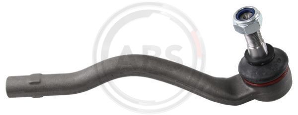 ABS Glava poprečne spone upravljača