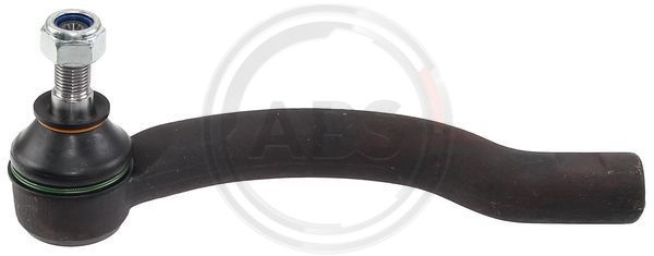 ABS Glava poprečne spone upravljača