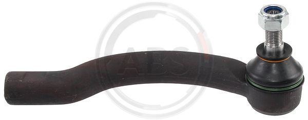 ABS Glava poprečne spone upravljača