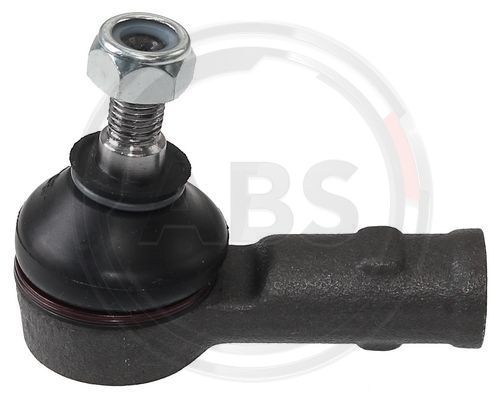 ABS Glava poprečne spone upravljača