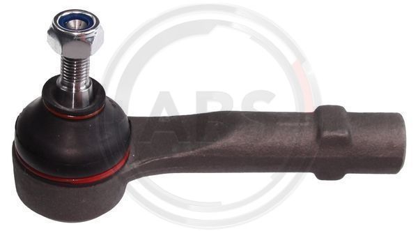 ABS Glava poprečne spone upravljača