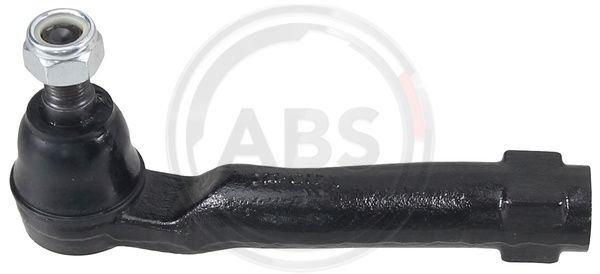 ABS Glava poprečne spone upravljača