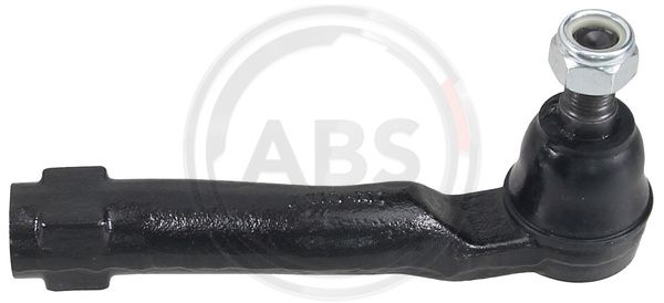 ABS Glava poprečne spone upravljača