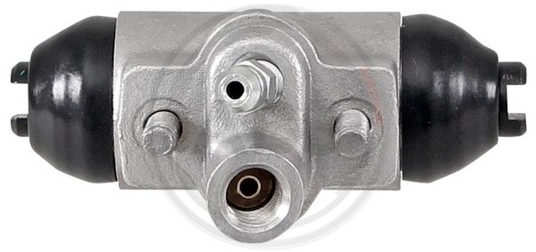 ABS Kočioni cilindar kotača