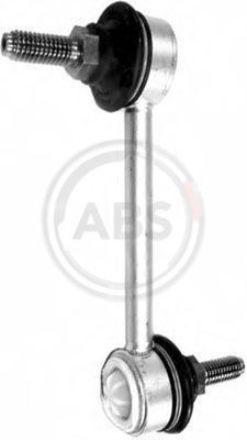 ABS Šipka/dijagonalna šipka, stabilizator