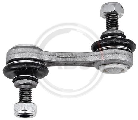 ABS Šipka/dijagonalna šipka, stabilizator