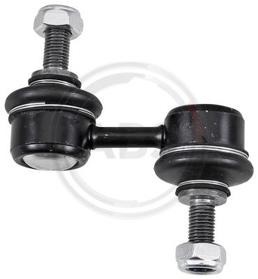 ABS Šipka/dijagonalna šipka, stabilizator