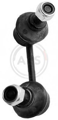 ABS Šipka/dijagonalna šipka, stabilizator