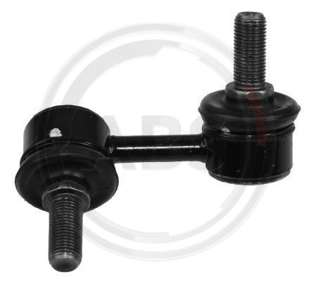 ABS Šipka/dijagonalna šipka, stabilizator