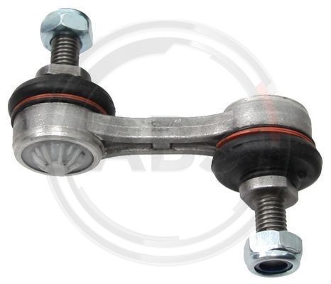 ABS Šipka/dijagonalna šipka, stabilizator