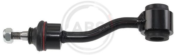 ABS Šipka/dijagonalna šipka, stabilizator