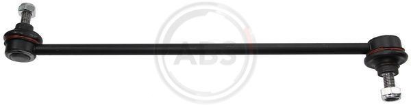 ABS Šipka/dijagonalna šipka, stabilizator