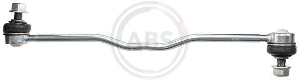 ABS Šipka/dijagonalna šipka, stabilizator