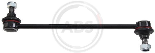 ABS Šipka/dijagonalna šipka, stabilizator