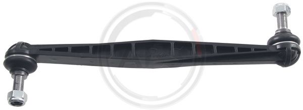 ABS Šipka/dijagonalna šipka, stabilizator