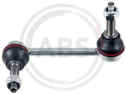 ABS Šipka/dijagonalna šipka, stabilizator