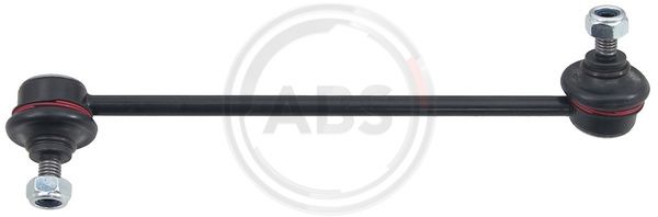 ABS Šipka/dijagonalna šipka, stabilizator