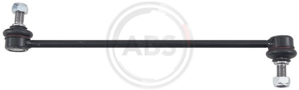 ABS Šipka/dijagonalna šipka, stabilizator