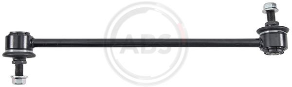 ABS Šipka/dijagonalna šipka, stabilizator