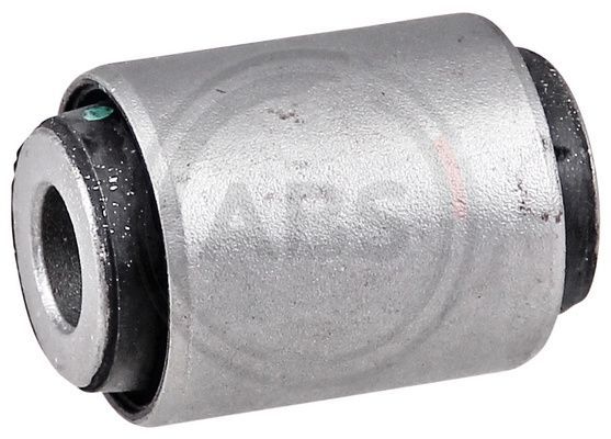 Originalni dio - Uležištenje, upravljač za Mitsubishi