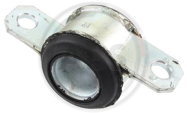 ABS Uležištenje, spona