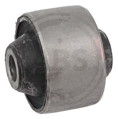 ABS Uležištenje, spona