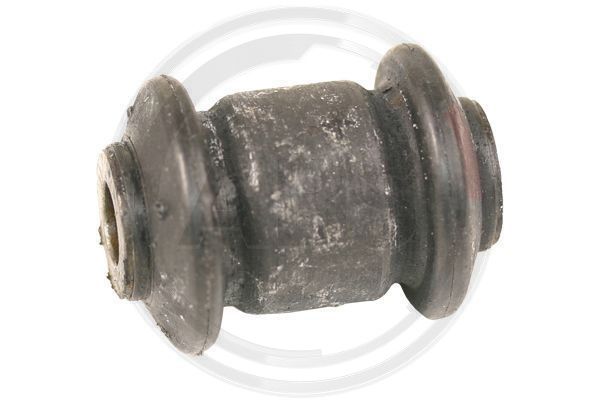 ABS Uležištenje, spona