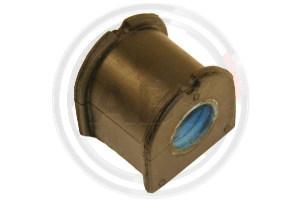 ABS Čahura ležaja, stabilizator