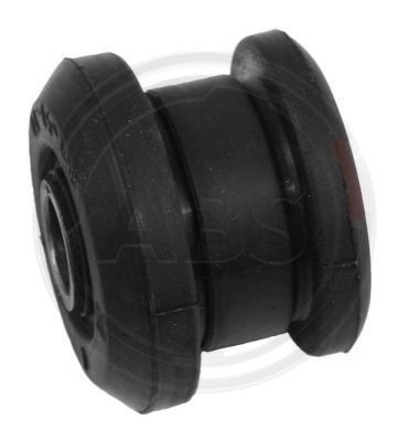 ABS Čahura ležaja, stabilizator