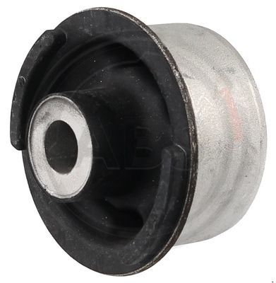 ABS Uležištenje, spona