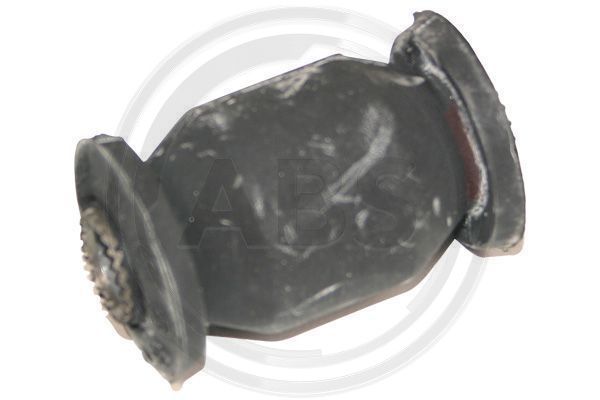 ABS Uležištenje, spona