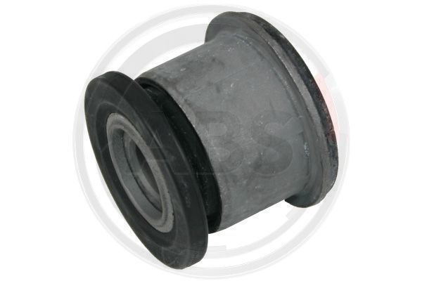 ABS Uležištenje, spona