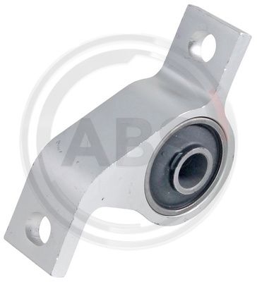 ABS Uležištenje, spona