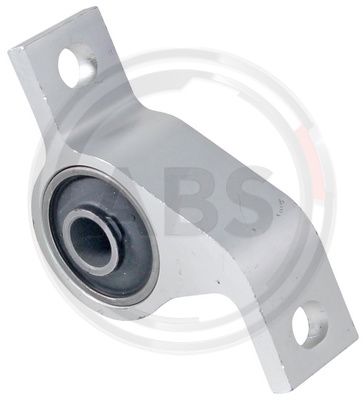 ABS Uležištenje, spona