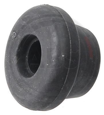 ABS Uležištenje, spona