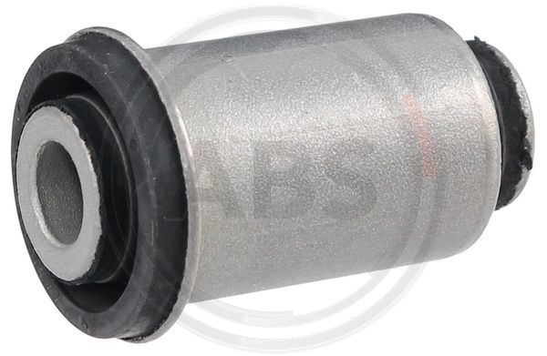 ABS Uležištenje, spona