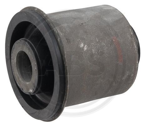 ABS Uležištenje, spona